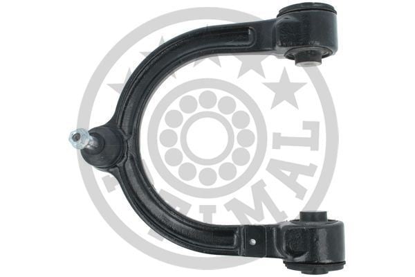 SALINCAK ON SOL UST 4-matic MERCEDES E-CLASS W211 S211