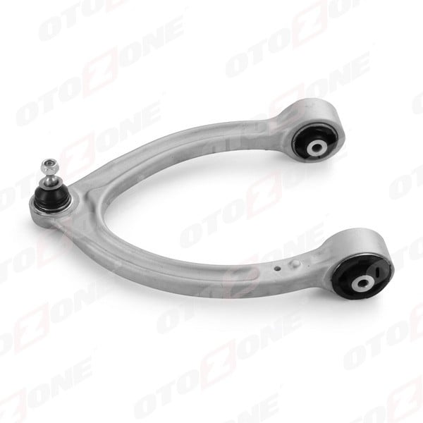 SALINCAK ON SOL UST 4-matic MERCEDES S-CLASS W221 05>13