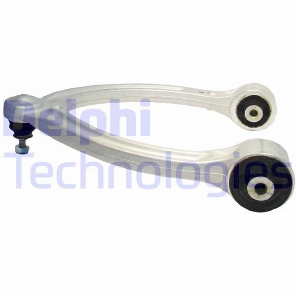 SALINCAK ON SOL UST 4-matic MERCEDES S-CLASS W221 05>13