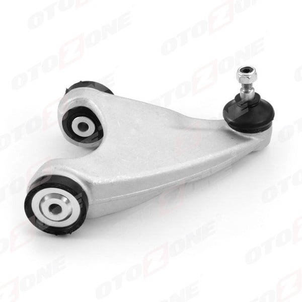 SALINCAK ÖN SOL ÜST ALFA ROMEO 147 937 00>156 932 97>GT 937 03>