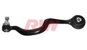 SALINCAK ÖN SOL ÜST BMW 6 E24 81-90 5 E28 81-90 E34 88-97
