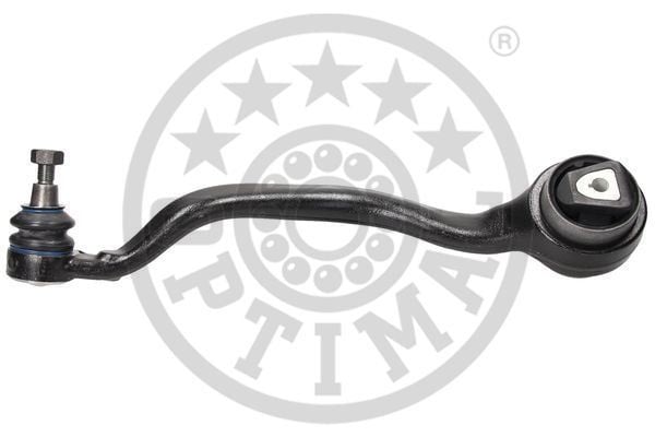 SALINCAK ON SOL UST BMW E70 E71 F15 F16
