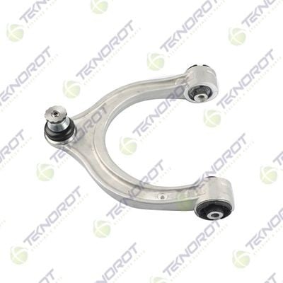 SALINCAK ON SOL UST MERCEDES C-CLASS W206 21>