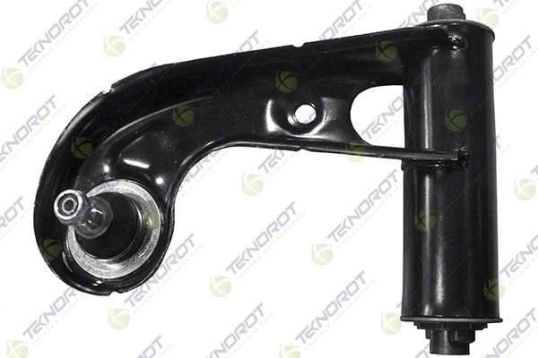 SALINCAK ON SOL UST MERCEDES W202 S202 C208 W210 S210 R170