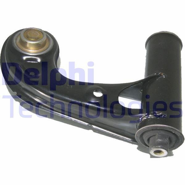 SALINCAK ON SOL UST MERCEDES W202 S202 C208 W210 S210 R170