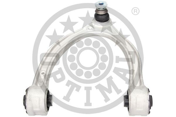 SALINCAK ON SOL UST MERCEDES W205 S205 C205 A205 W213 S213 C238 A238