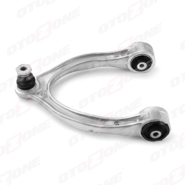 SALINCAK ON SOL UST MERCEDES W205 S205 C205 A205 W213 S213 C238 A238
