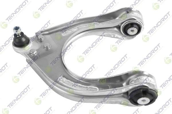 SALINCAK ON SOL UST MERCEDES W211 S211 C219