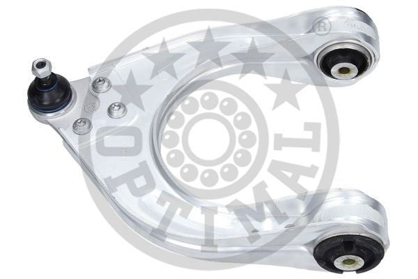 SALINCAK ON SOL UST MERCEDES W211 S211 C219