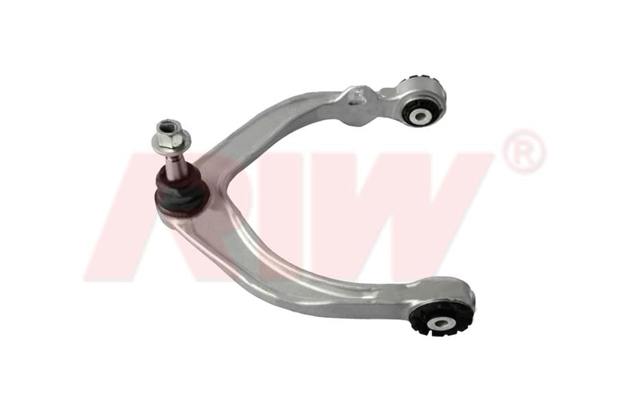 SALINCAK ÖN SOL ÜST VOLVO XC60 II 17 > XC90 15 > V90 16 >