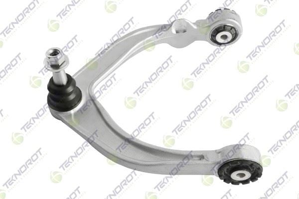 SALINCAK ÖN SOL ÜST VOLVO XC60 II 17 > XC90 15 > V90 16 >