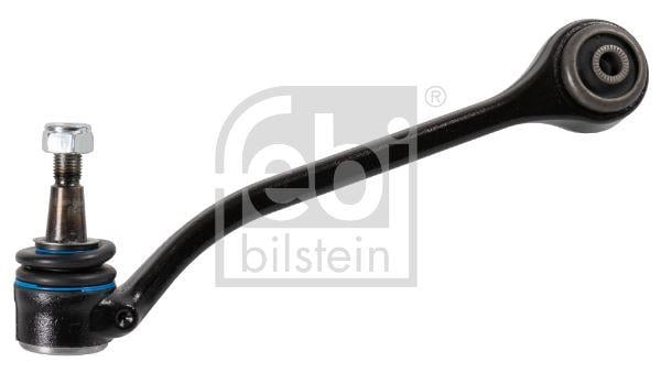 SALINCAK ÖN SOL X3 E83 BM 2005-2011 FEBI 26137