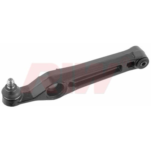 SALINCAK ÖN SOL/SAĞ ALT OPEL AGILA H00 00-08 SUBARU JUSTY III G3X 03>SUZUKI IGNIS RM 03>