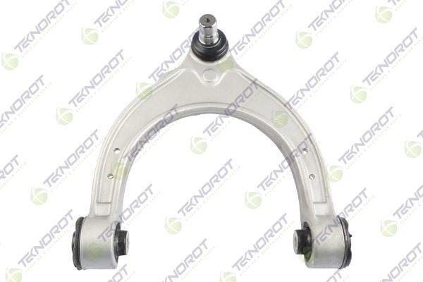 SALINCAK ON UST BMW G30 G31 G32