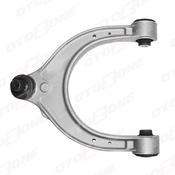 SALINCAK ON UST BMW G30 G31 G32
