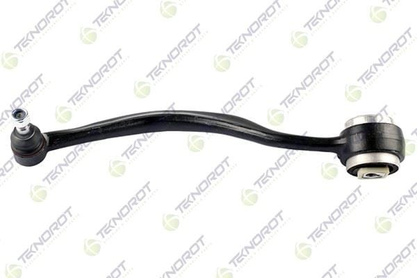 SALINCAK ON UST SOL BMW E38 94>01 BURCLU