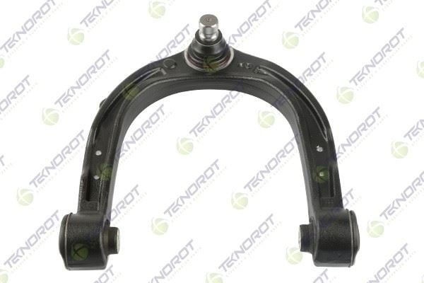 SALINCAK ON UST SOL SAG BMW G11 G32