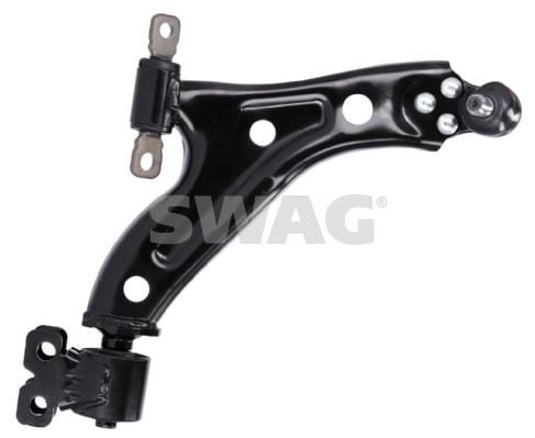 SALINCAK OPEL FEBI 180382