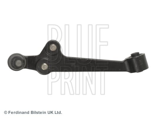 SALINCAK RIO