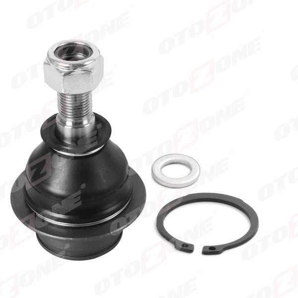 SALINCAK ROTİLİ ÖN ALT SAĞ - SOL TRANSIT V184 01>06 TRANSIT V347-V348 06>11 CONNECT 02>13 CUSTOM 11>