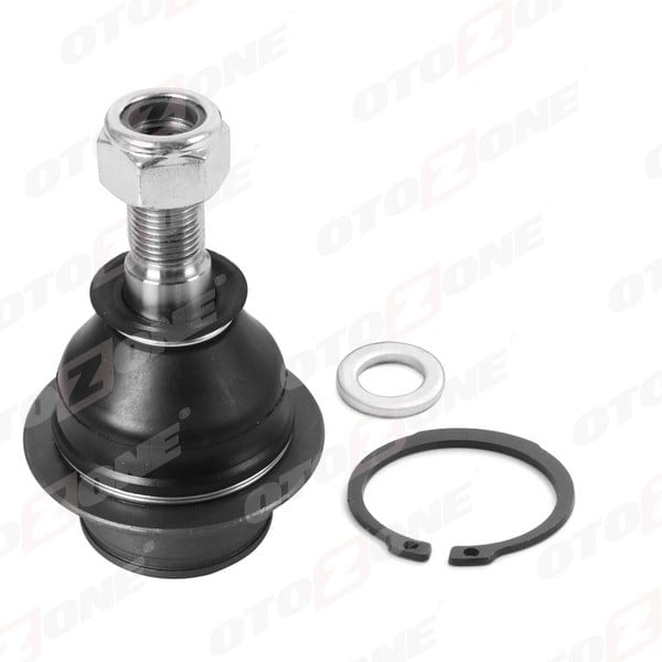 SALINCAK ROTİLİ ÖN ALT SAĞ - SOL TRANSIT V184 01>06 TRANSIT V347-V348 06>11 CONNECT 02>13 CUSTOM 11>