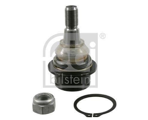 SALINCAK ROTİLİ ÖN ALT SAĞ / SOL TRANSIT V184 01>06 TRANSIT V347-V348 06>11 CONNECT 02>13 CUSTOM 11>