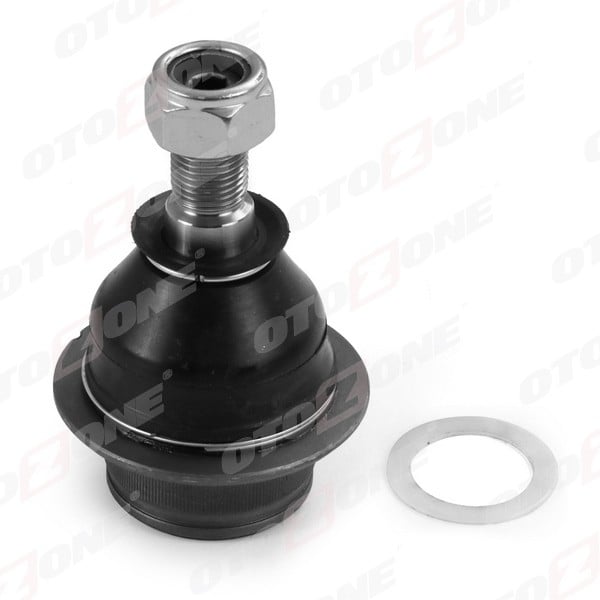 SALINCAK ROTİLİ ÖN ALT SAĞ / SOL TRANSIT V184 01>06 TRANSIT V347-V348 06>11 CONNECT 02>13 CUSTOM 11>