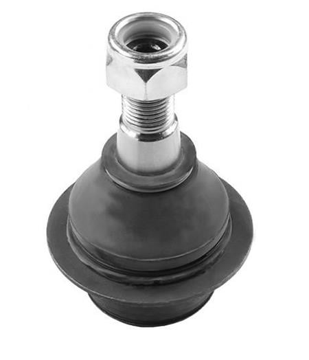 SALINCAK ROTİLİ ÖN ALT SAĞ / SOL TRANSIT V184 01>06 TRANSIT V347-V348 06>11 CONNECT 02>13 CUSTOM 11>