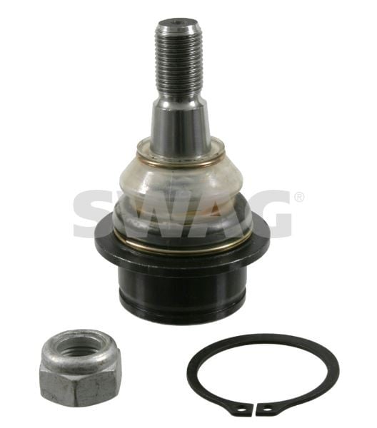 SALINCAK ROTİLİ ÖN ALT SAĞ / SOL TRANSIT V184 01>06 TRANSIT V347-V348 06>11 CONNECT 02>13 CUSTOM 11>