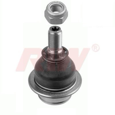 SALINCAK ROTİLİ ÖN ALT SAĞ / SOL TRANSIT V184 01>06 TRANSIT V347-V348 06>11 CONNECT 02>13 CUSTOM 11>