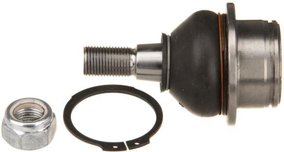 SALINCAK ROTİLİ ÖN ALT SAĞ / SOL TRANSIT V184 01>06 TRANSIT V347-V348 06>11 CONNECT 02>13 CUSTOM 11>