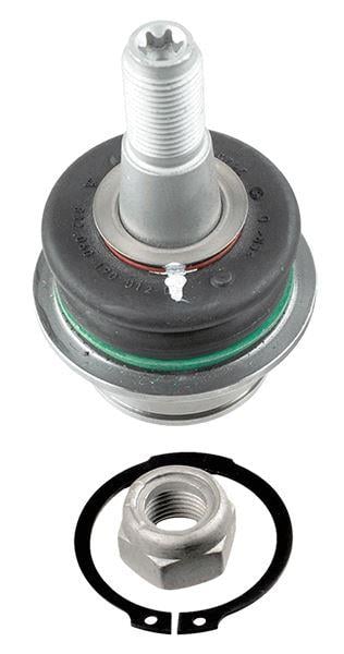 SALINCAK ROTİLİ ÖN ALT SAĞ / SOL TRANSIT V184 01>06 TRANSIT V347-V348 06>11 CONNECT 02>13 CUSTOM 11>