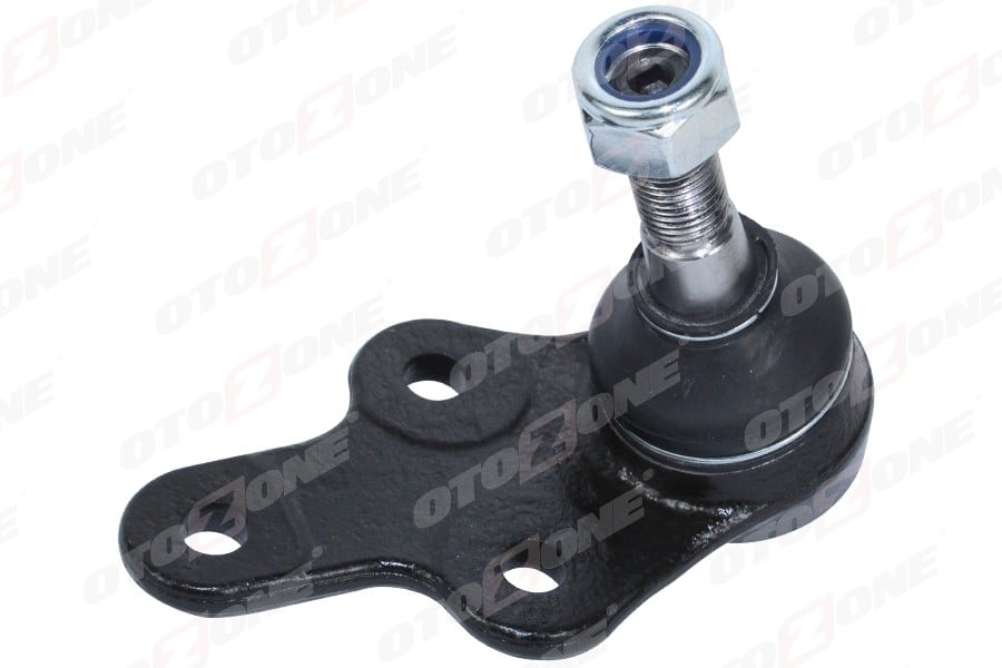 SALINCAK ROTİLİ SAĞ SOL FOCUS II FOCUS II CMAX 03>07 VOLVO C30 06>12 C70 II S40 II V50 04> ÇAP 18MM