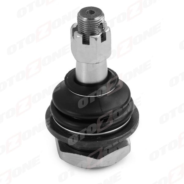 SALINCAK ROTİLİ SAG-SOL NISSAN-PİCKUP D22 4WD 98>12