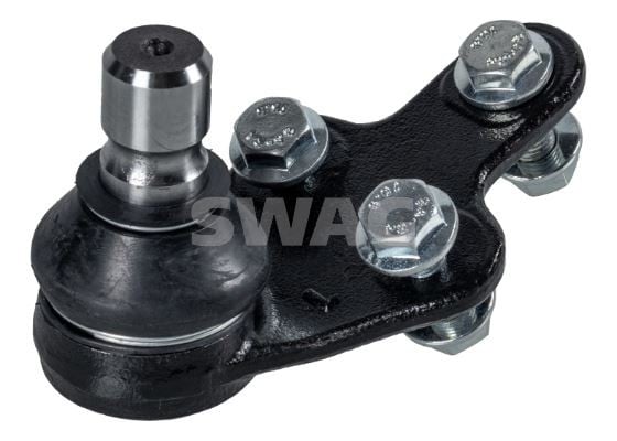 SALINCAK ROTİLİ VOLVO V40 III D2 D3 D4 T2 T3 T4 T5 2012-2019 FEBI 172890