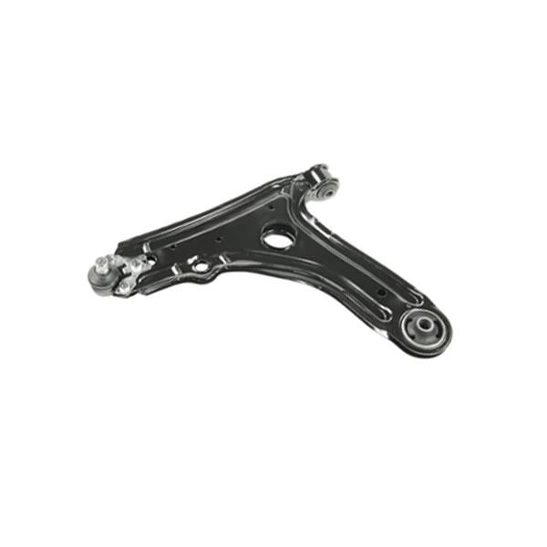 SALINCAK ROTİLLİ ALT-SOL TOURAN A3 OCTAVIA CADDY