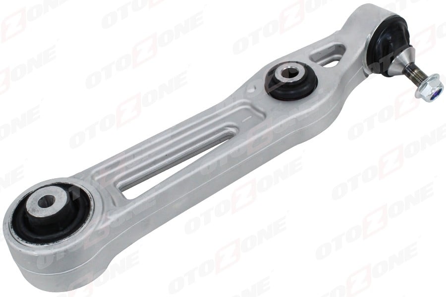 SALINCAK ROTİLLİ ÖN ALT ARKA TESLA MODEL S MODEL X