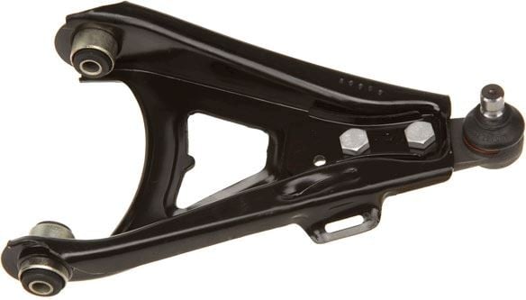 SALINCAK ROTİLLİ ÖN SAĞ ALT RENAULT R9-R11- R21 MANAGER 1986>00 DACIA SOLENZA SUPERNOVA 03>07