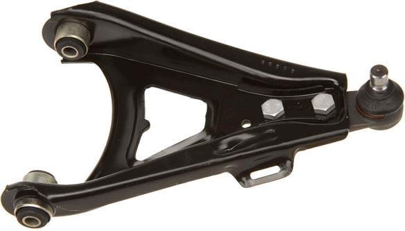 SALINCAK ROTİLLİ ÖN SAĞ ALT RENAULT R9-R11- R21 MANAGER 1986>00 DACIA SOLENZA SUPERNOVA 03>07