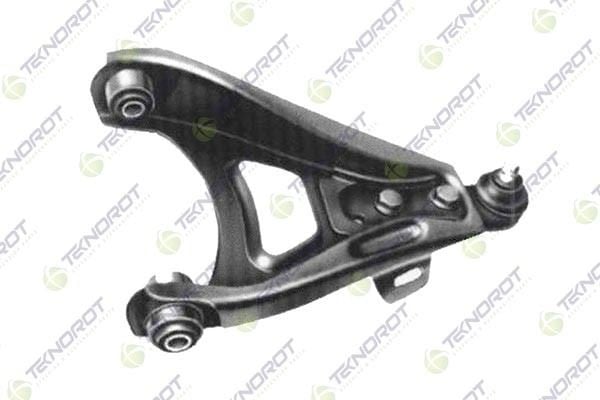 SALINCAK ROTİLLİ ÖN SAĞ ALT RENAULT R9-R11- R21 MANAGER 1986>00 DACIA SOLENZA SUPERNOVA 03>07
