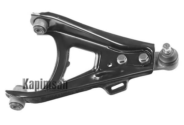 SALINCAK ROTİLLİ ÖN SAĞ ALT RENAULT R9-R11- R21 MANAGER 1986>00 DACIA SOLENZA SUPERNOVA 03>07