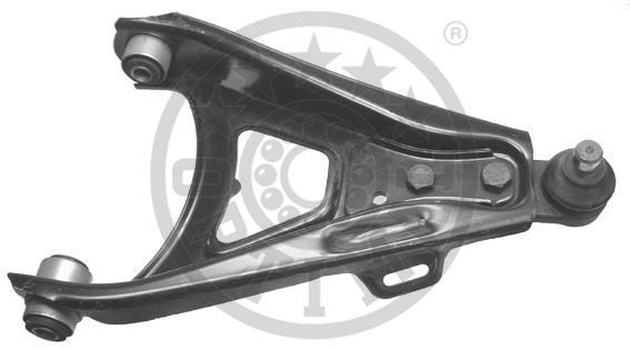 SALINCAK ROTİLLİ ÖN SAĞ ALT RENAULT R9-R11- R21 MANAGER 1986>00 DACIA SOLENZA SUPERNOVA 03>07