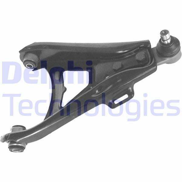 SALINCAK ROTİLLİ ÖN SAĞ ALT RENAULT R9-R11- R21 MANAGER 1986>00 DACIA SOLENZA SUPERNOVA 03>07
