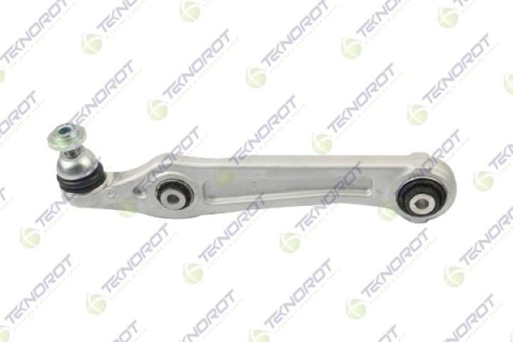 SALINCAK ROTILLI ON SOL ALT MERCEDES V294 V295 V296 V297