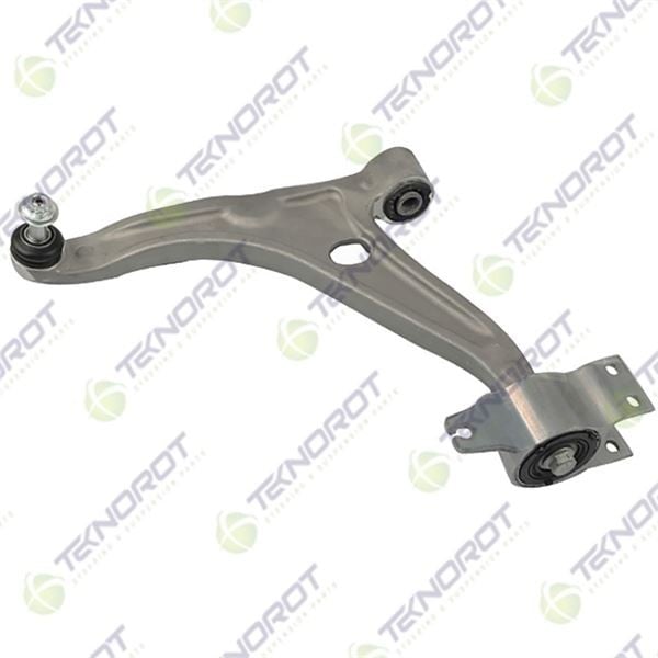 SALINCAK ROTILLI ON SOL ALT MERCEDES W177 V177 W247 C118 X118 H247 X247