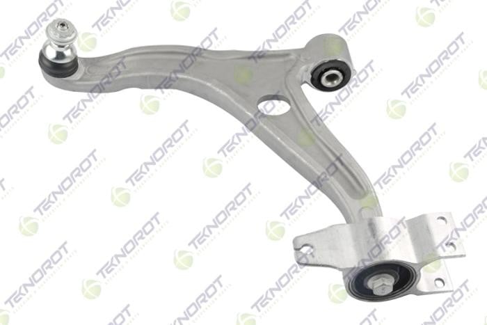 SALINCAK ROTILLI ON SOL ALT MERCEDES W177 V177 W247