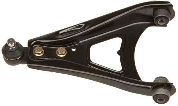SALINCAK ROTİLLİ ÖN SOL ALT RENAULT R9-R11-R21 MANAGER 1986>00 DACIA SOLENZA SUPERNOVA 03>07