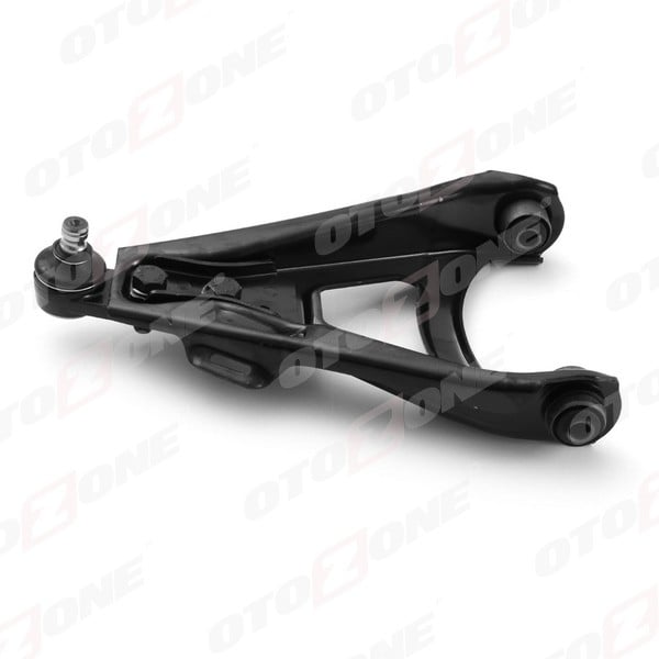SALINCAK ROTİLLİ ÖN SOL ALT RENAULT R9-R11-R21 MANAGER 1986>00 DACIA SOLENZA SUPERNOVA 03>07