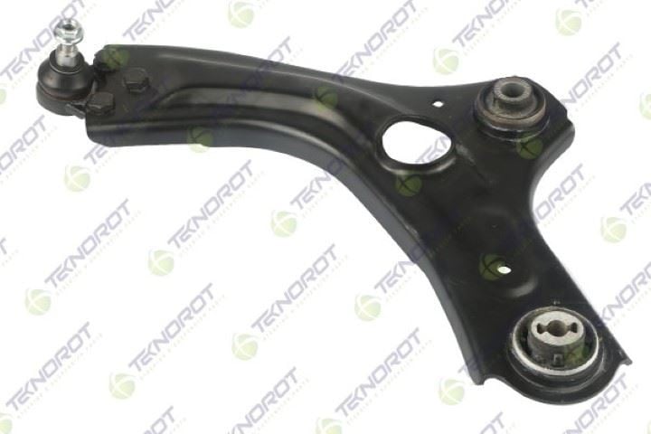 SALINCAK ROTİLLİ ÖN SOL NISSAN JUKE 19> RENAULT CAPTUR II 20>