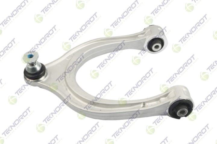 SALINCAK ROTILLI ON SOL UST MERCEDES S-CLASS W223 20>